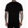 Sullen Clothing T-Shirt - Hellraiser M
