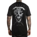 Sullen Clothing T-Shirt - Farrar Reaper