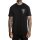 Sullen Clothing T-Shirt - Farrar Reaper