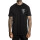 Sullen Clothing T-Shirt - Farrar Reaper XXL