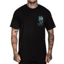 Sullen Clothing T-Shirt - Amaral