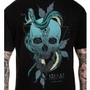 Sullen Clothing T-Shirt - Amaral XXL