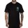 Sullen Clothing T-Shirt - Amaral XXL