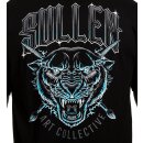 Sullen Clothing Maglietta - Charged