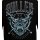 Sullen Clothing Maglietta - Charged 3XL