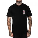 Sullen Clothing Camiseta - Talent Brewers XL