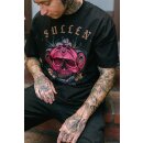 Sullen Clothing Camiseta - Venomous