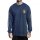 Sullen Clothing Langarm T-Shirt - Wizaard