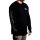 Sullen Clothing Sweatshirt - Checkered Past L