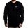 Sullen Clothing Sweatshirt - Checkered Past 3XL