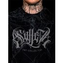 Sullen Clothing Sweatshirt - Radioactive Bonded S
