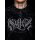 Pull Sullen Clothing - Radioactive Bonded 3XL