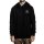 Sullen Clothing Hoodie - Hold Still S