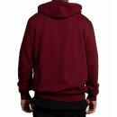 Sullen Clothing Hoodie - Chain Gang