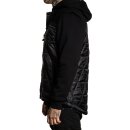 Sullen Clothing Jacket - Prowl