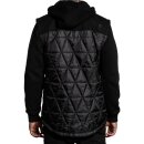 Sullen Clothing Jacket - Prowl