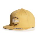 Casquette Snapback Sullen Clothing - Sting