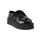 Killstar Chaussures à plateforme - Twisted Creepers 39