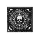 Killstar Poster bandiera / copriletto - Conjuring Tapestry