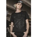 Killstar Unisex T-Shirt - Trailblazer S