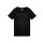 Killstar Unisex T-Shirt - Trailblazer S