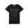 Killstar Unisex T-Shirt - Wake From Death XXL