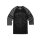 Killstar 3/4-Sleeve Raglan T-Shirt - Trailblazer XS