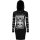 Killstar Hood Dress - Firestarter XL