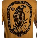 Sullen Clothing T-Shirt - Eagle Strong S
