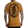 Sullen Clothing T-Shirt - Eagle Strong S