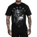Sullen Clothing Camiseta - Kingdom