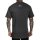 Sullen Clothing T-Shirt - Crossbones 3XL