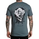 Sullen Clothing T-Shirt - Hieronymous
