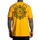 Sullen Clothing Camiseta - Ornate