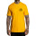 Sullen Clothing Camiseta - Ornate 3XL