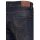 Pantalones vaqueros King Kerosin - Robin Selvedge Tint W42 / L36