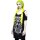 Killstar Carrier Top - Occult Youth Distress L