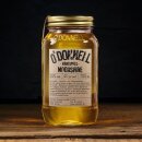 ODonnell Moonshine Likör Geschenkset - Bratapfel 700ml