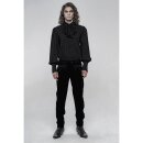 Punk Rave Victorian Trousers - Milord