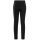 Punk Rave Jeans Hose - To Drown A Rose S