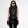Gilet dhiver Punk Rave - Switch 4XL