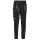Punk Rave Jeans Trousers - Crusher S