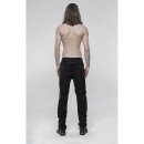 Punk Rave Pantaloni Jeans - Crusher 3XL