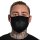 Sullen Clothing Face Mask - Antonio