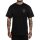 Sullen Clothing T-Shirt - Mageno Badge XXL