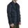 Sullen Clothing Flannel Shirt - Electric S