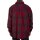 Sullen Clothing Flannel Shirt - Empire