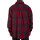 Sullen Clothing Flannel Shirt - Empire XL