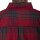 Sullen Clothing Flannel Shirt - Empire XL
