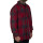 Sullen Clothing Flannel Shirt - Empire XXL